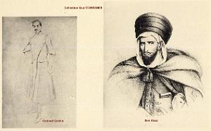 Iconographie 370